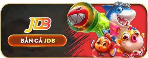 Xu hướng tương lai của cá cược trực tuyến tại 999win nhà cái