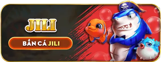 Chiến lược cá cược thể thao tại 999win nhà cái