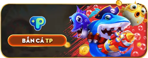 Tầm nhìn tương lai của 999win nhà cái