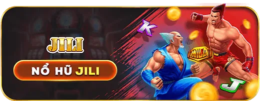 Cá cược các môn khác 999win
