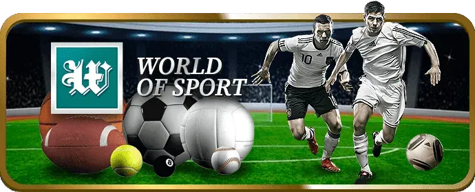 Sòng Bạc Trực Tuyến 999win