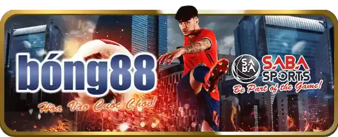 Máy Đánh Bạc Nổ Hũ 999win