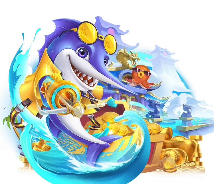 Lợi thế cạnh tranh của 999win nhà cái