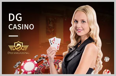 Bắn Cá Tiên Cánh 999win nhà cái
