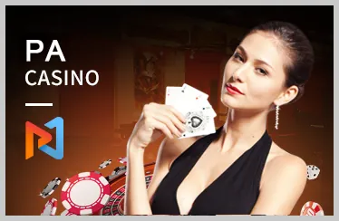 Game Nổ Hũ Vương Quốc Rồng