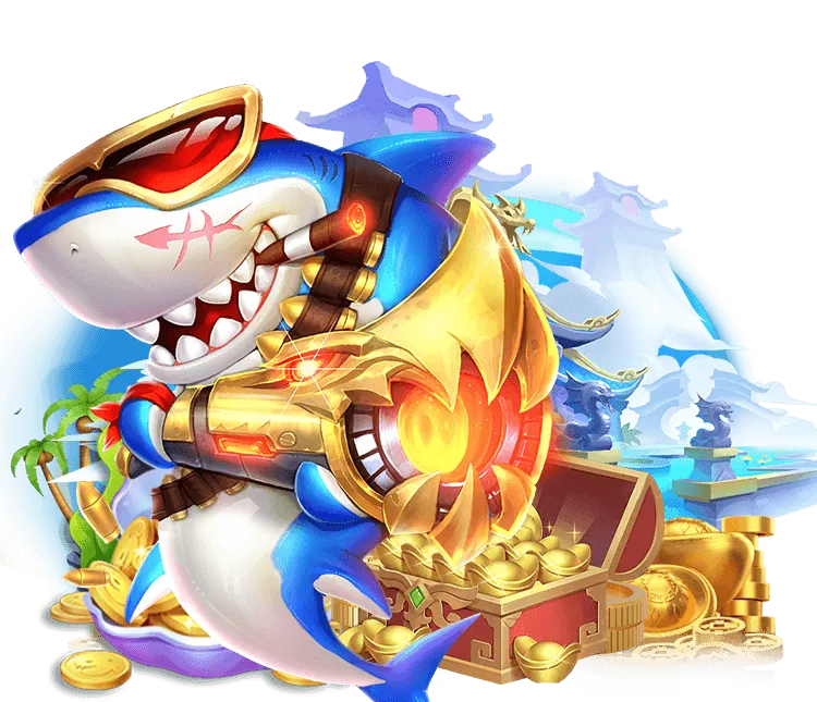 Giao diện xem đá gà trực tuyến tại 999win