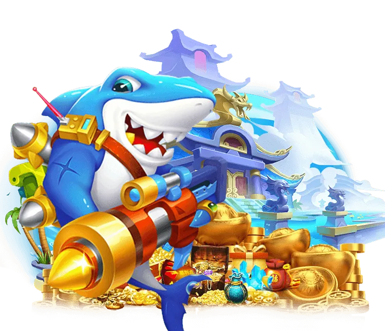 Biểu tượng uy tín của 999win nhà cái