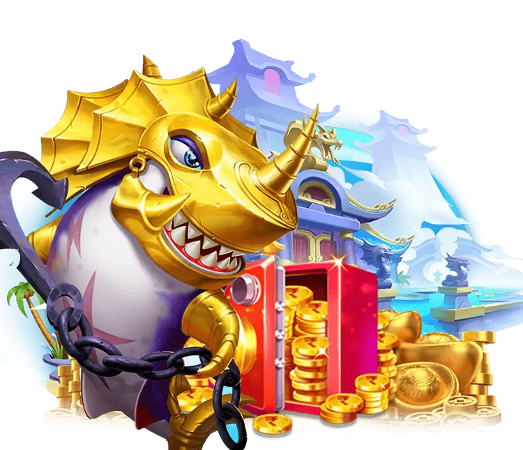 Lịch sử phát triển của 999win nhà cái