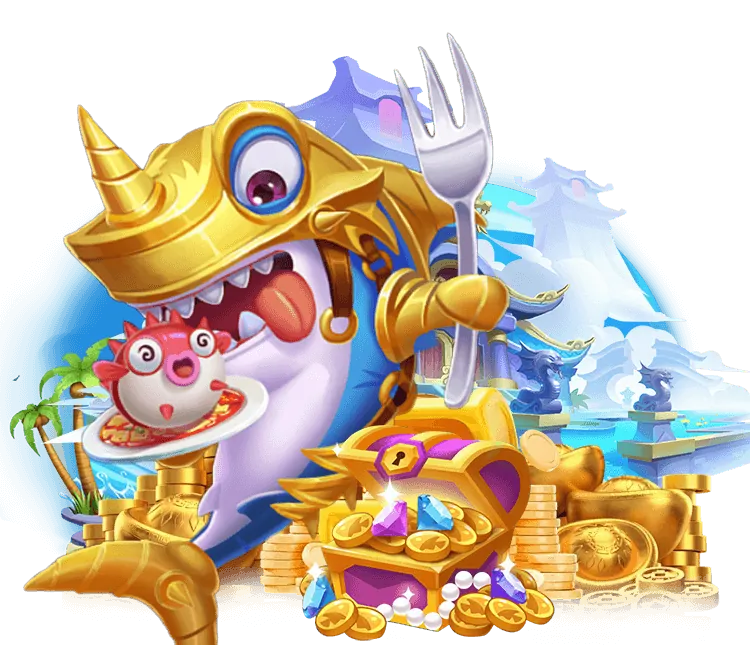 Giá trị cốt lõi của 999win nhà cái