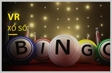 Thưởng nạp lại 999win