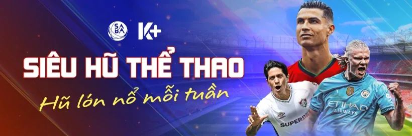 Thưởng nạp lại và vòng quay miễn phí 999win