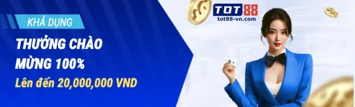Các chương trình khuyến mãi nổ hũ tại 999win nhà cái