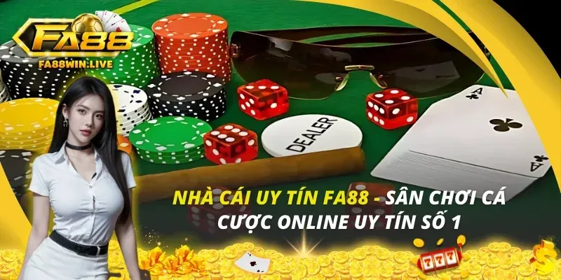 Cá cược eSports 999win