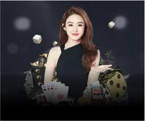 Chia sẻ thông tin an toàn 999win nhà cái