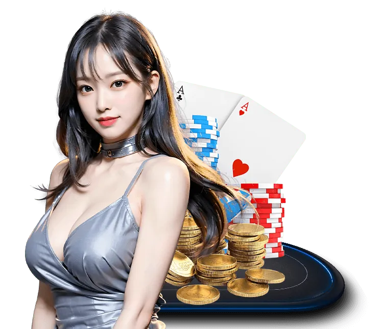 Lợi ích khi chơi bắn cá tại 999win nhà cái