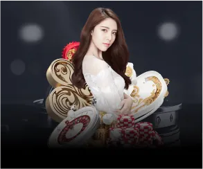 Bảo vệ dữ liệu cá nhân 999win nhà cái