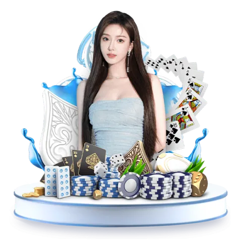 Hoàn trả không giới hạn cho thể thao và casino