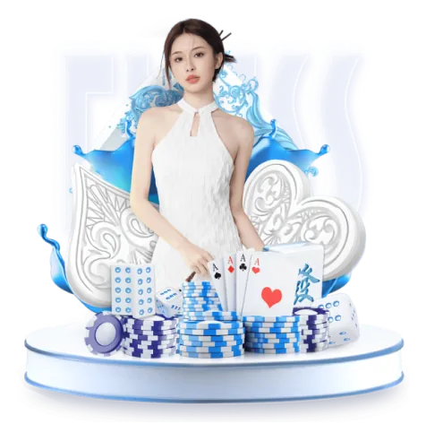 Mẹo và chiến lược chiến thắng tại sòng bạc trực tiếp 999win nhà cái